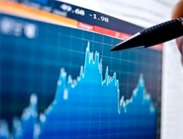 Piyasalar yeni güne nasıl başladı?