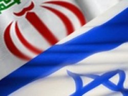 İsrail istihbarat sitesinden Türkiye iddiası