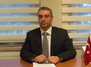Dinç’ten uyarı !