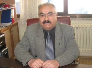 Demirci: Hükümet iki yüzlüdür