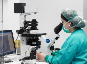 Kansere psikolojik destek