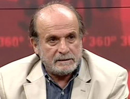 BDP'den Meclis Araştırması istemi