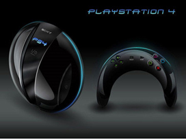 PlayStation 4'ün çıkış tarihi belli mi?