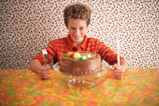 Bunları yap kilolar gitsin