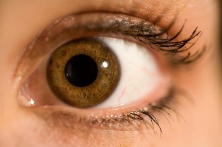 Gözle ilgili bilinen yanlışlar FOTO