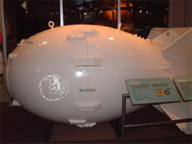 NATO: Türkiye, İran'ı örnek alabilir