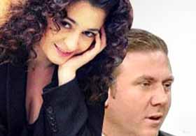 Habertürk Yiğit ve Ece'yi neden kovdu?