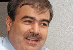 Kayıt dışı haksız rekabeti getiriyor
