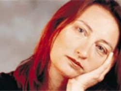 Perihan Mağden Taraf'tan ayrıldı