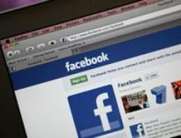 Zaman Tüneli sınıfta kaldı