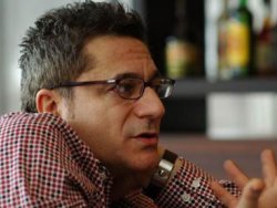 Mali: Nafakadan anam ağladı