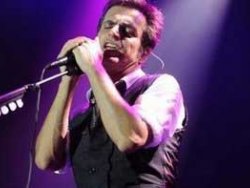 İşte Teoman'ın yeni mesleği