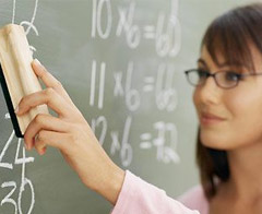 Öğretmen adaylarına son gün uyarısı!