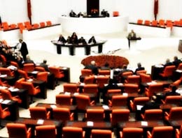 Milletvekili adam mıdır tartışması!