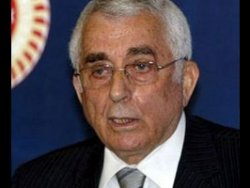 Ali Topuz: CHP bölünebilir