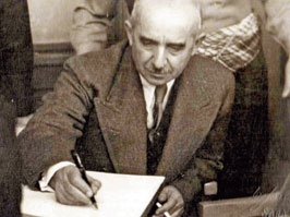 Skandal yasağın belgesi çıktı!
