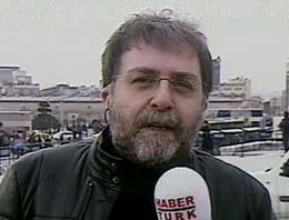 'Atatürkçü torna' yerine 'dindar torna'