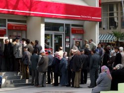 İntibak maaş farkları belli oldu