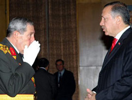 Başbakanlık'tan o iddiaya yanıt