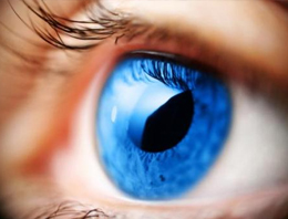 Bu hastalık gençleri vuruyor!