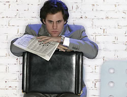 Bakandan kadro müjdesi