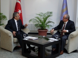 CHP’li muhaliflerin amacı ne?