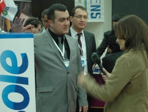 Esole, Konya'da üretilecek