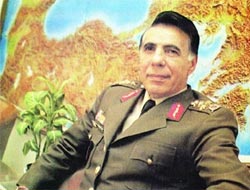 Eşref Bitlis kazasında büyük skandal!