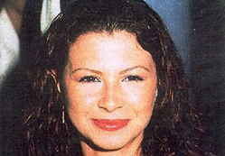 Yalçınkaya'nın kızı vefat etti