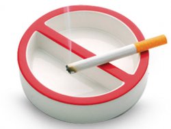 Sigara içmek sedef hastalığına yol açıyor