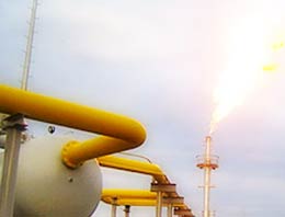 İran'dan Türkiye'ye büyük kazık