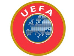 3 büyük kulübe play-off'tan men kapıda