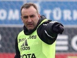 Carvalhal meydan okudu