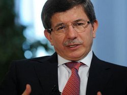 Bölgesel soğuk savaş istemiyoruz
