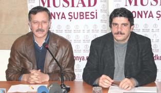 Ortadoğu'dan en karlı Türkiye çıktı