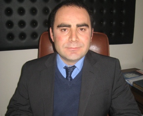 Başbakan eğitimle ilgili sözleriyle suç işliyor