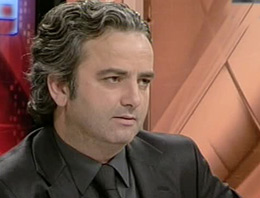 Yandaşlık ayıp değil ben de yandaşım