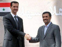 Veto'nun arkasında 'petrol'mü var?