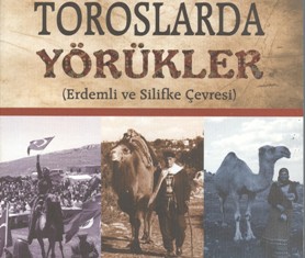 Güneyli kitaplar -  2
