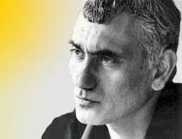 Ülkücüler Yılmaz Güney'i öldürecekmiş!