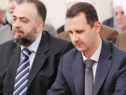 Suriye'ye ilk saldıran Türkiye olmayacak