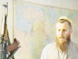 Suriye Batı'ya böyle rest çekti!