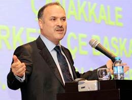 O yazar da Ergenekoncuymuş!