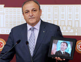 Gençliğe Hitabe'nin neresi batıyor size?