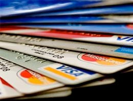 Bankalar artık bundan da ücret alacak