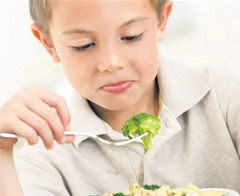 Soğuk havada nasıl beslenmeliyiz?