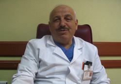 Tıpta geleceğin branşları