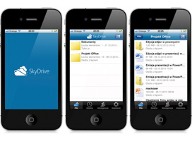Telefonlar su geçirmeyecek