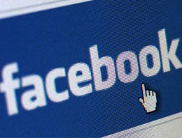 Facebook'taki o fotoğrafınız hala kayıtlı