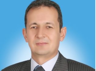Aydınlar Ocağı'nda Suriye konuşulacak